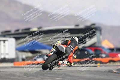 media/Nov-29-2025-TrackXperience (Sat) [[2953a387f4]]/2-Level 2/Session 4 (Turn 16)/